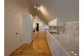 Additional image 4 of 538 Westford St Apt 3, Lowell, MA, 01851