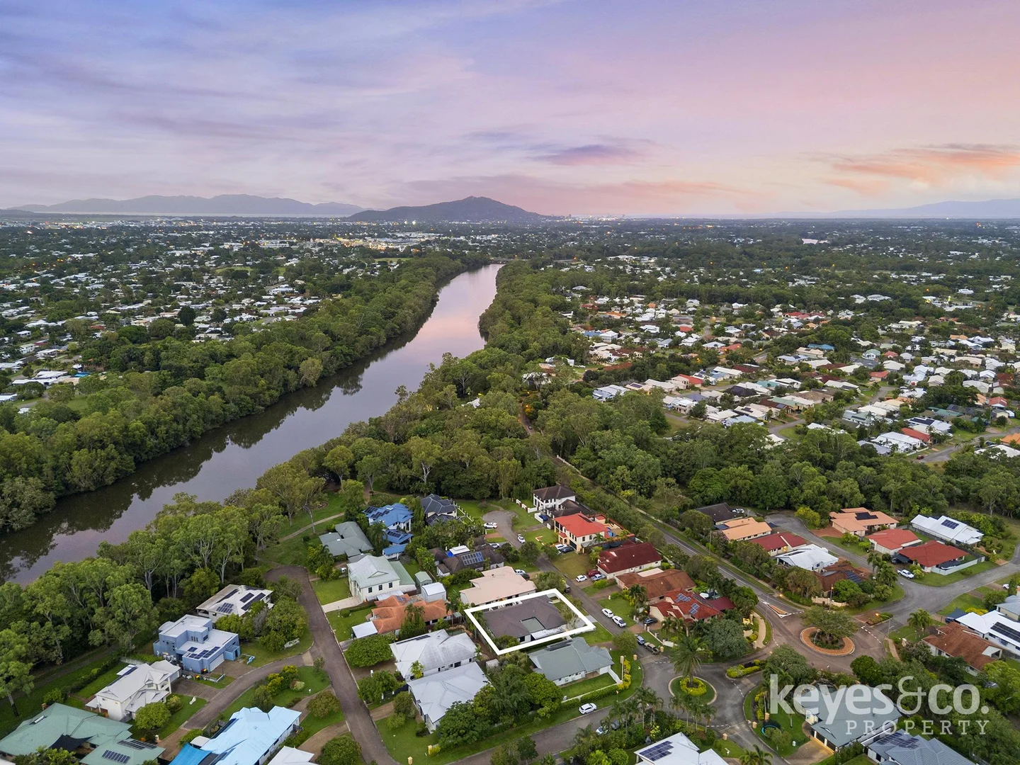 Additional image 15 of 2 Harrington Court, Douglas QLD 4814