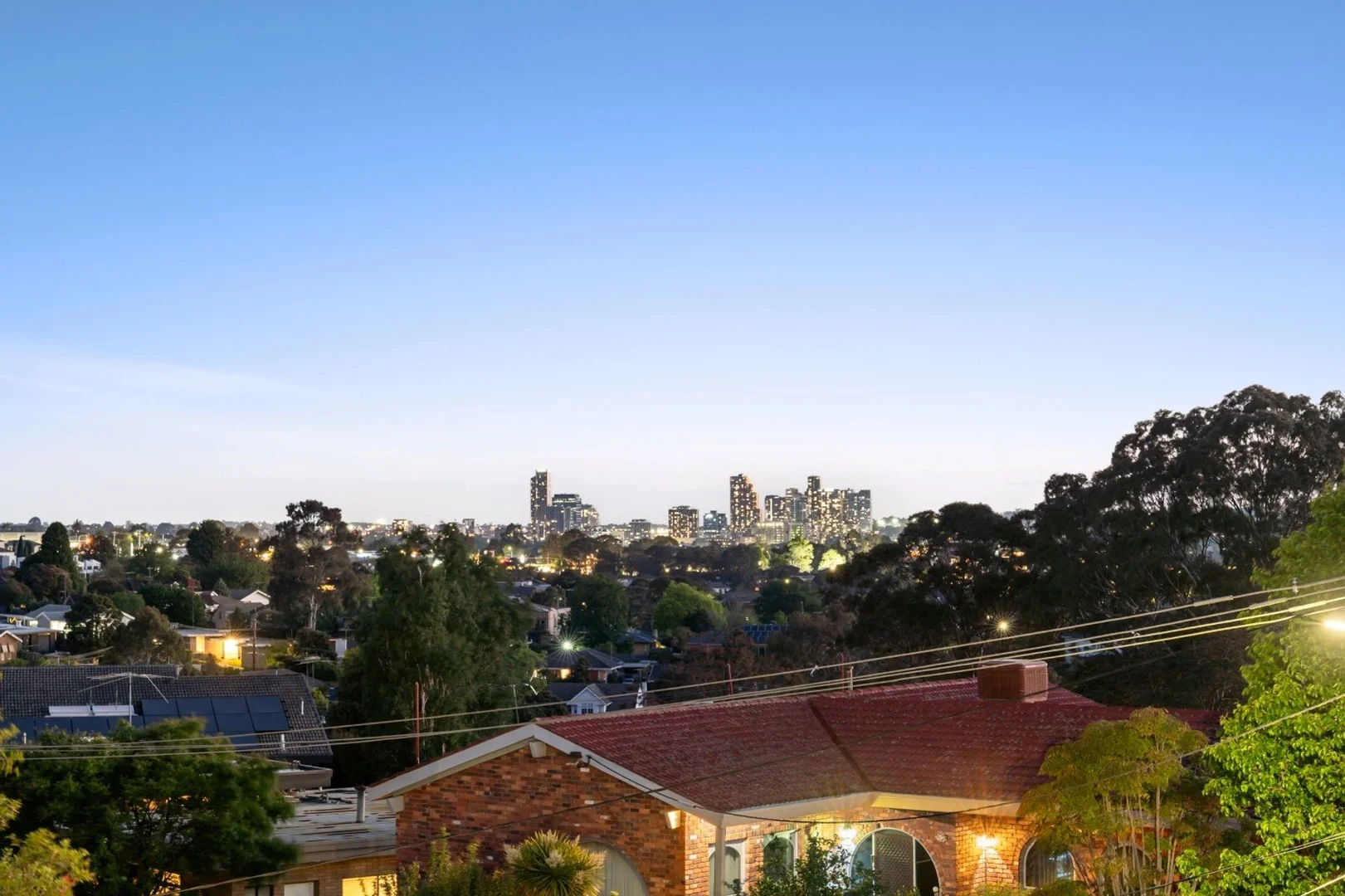 Additional image 18 of 6 Moselle Court, Doncaster VIC 3108