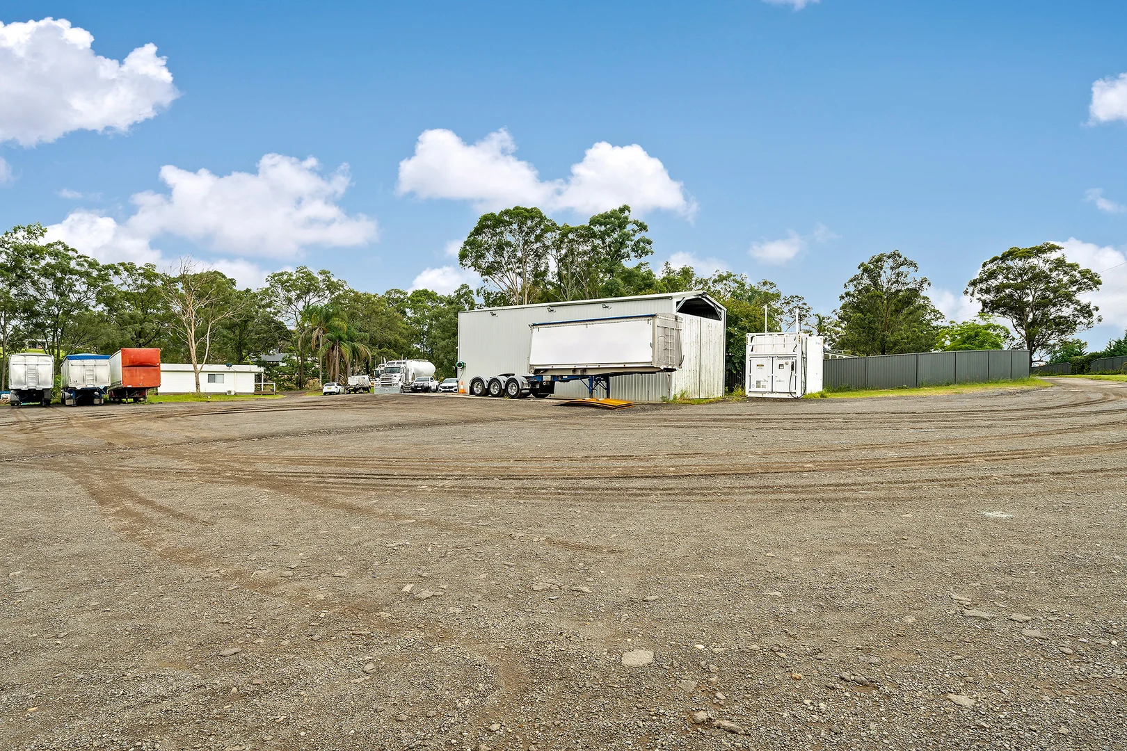 Additional image 10 of 43 Hibberts Lane, Freemans Reach NSW 2756