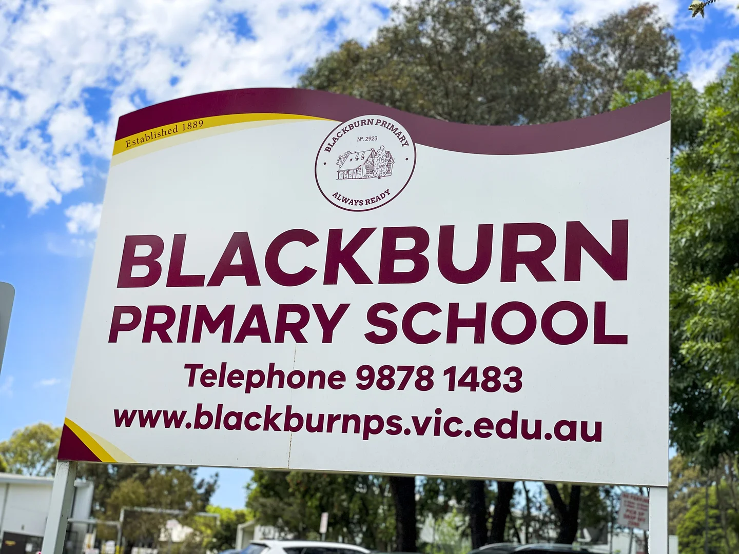 Additional image 16 of 12/12 John Street, Blackburn VIC 3130