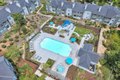 Additional image 4 of 1451 Rocky Ridge Dr, Roseville, CA, 95661