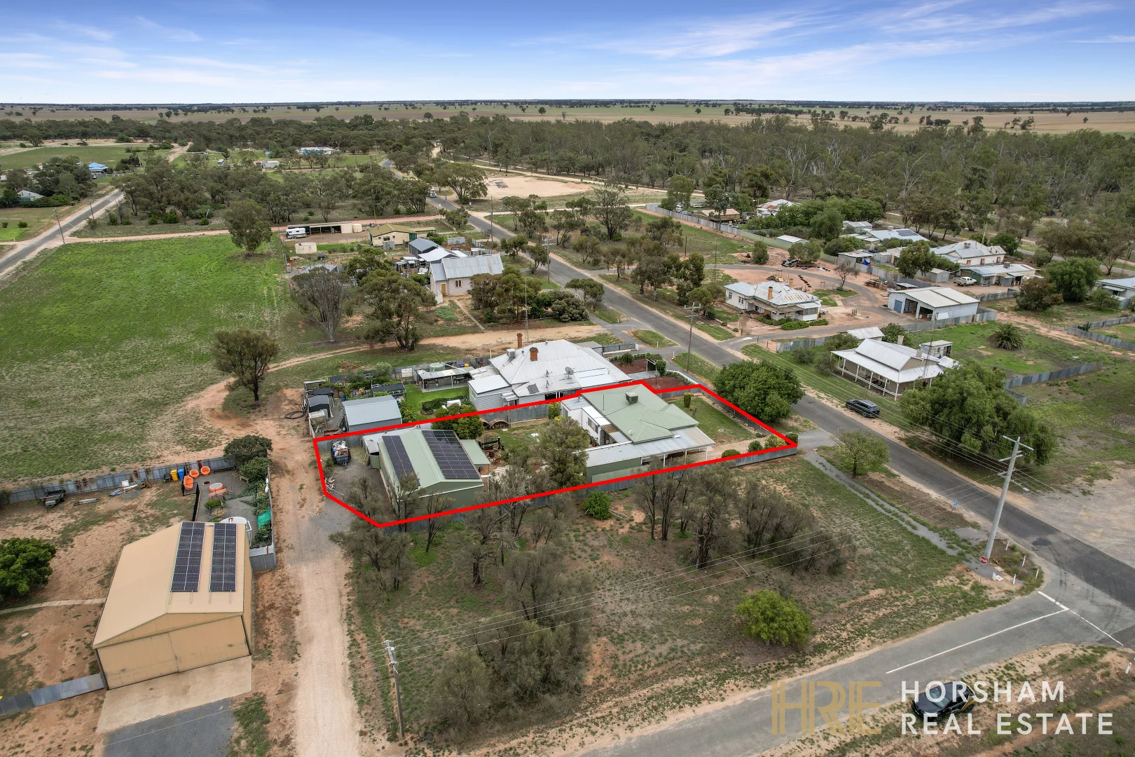 Additional image 36 of 45 Swann Street, Brim VIC 3391