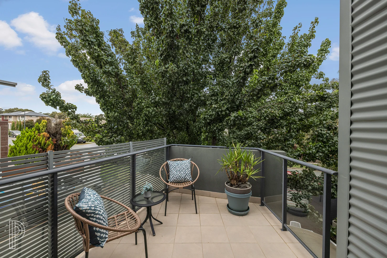 Additional image 11 of 10 Whyman Lane, Forde ACT 2914