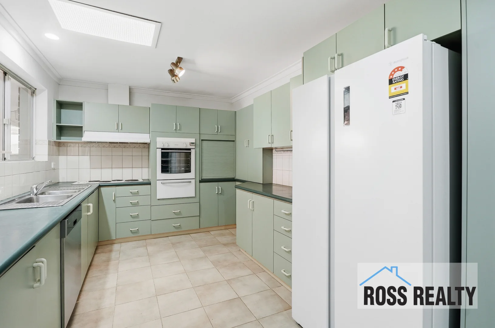 Additional image 8 of 7 Chaffers Street, Morley WA 6062