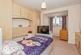 Additional image 35 of Burnet Close, Rochdale, OL16