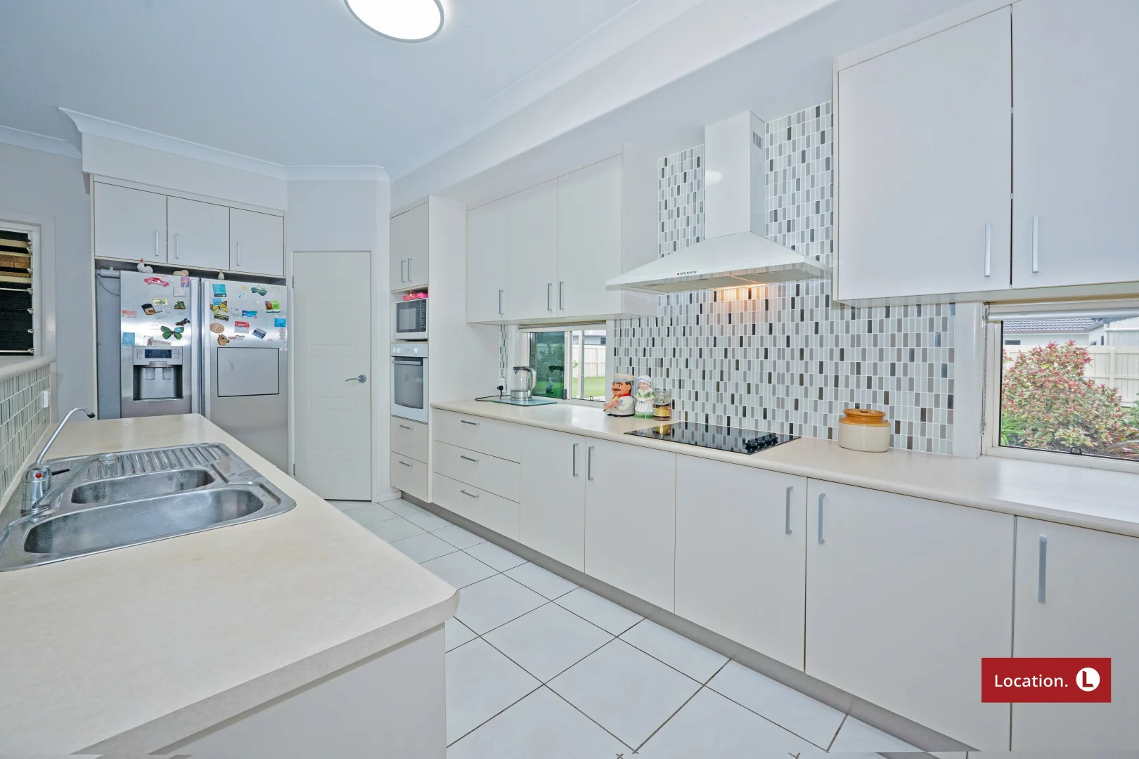 Additional image 4 of 4 San Vito Court, Norville QLD 4670