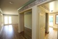 Additional image 6 of 460 S Bridge View Dr, Anaheim, CA, 92808