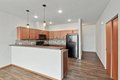 Additional image 79 of 2804 S Marcus Ln, Spokane Valley, WA, 99037
