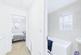 Additional image 7 of Camberley, Formby L37