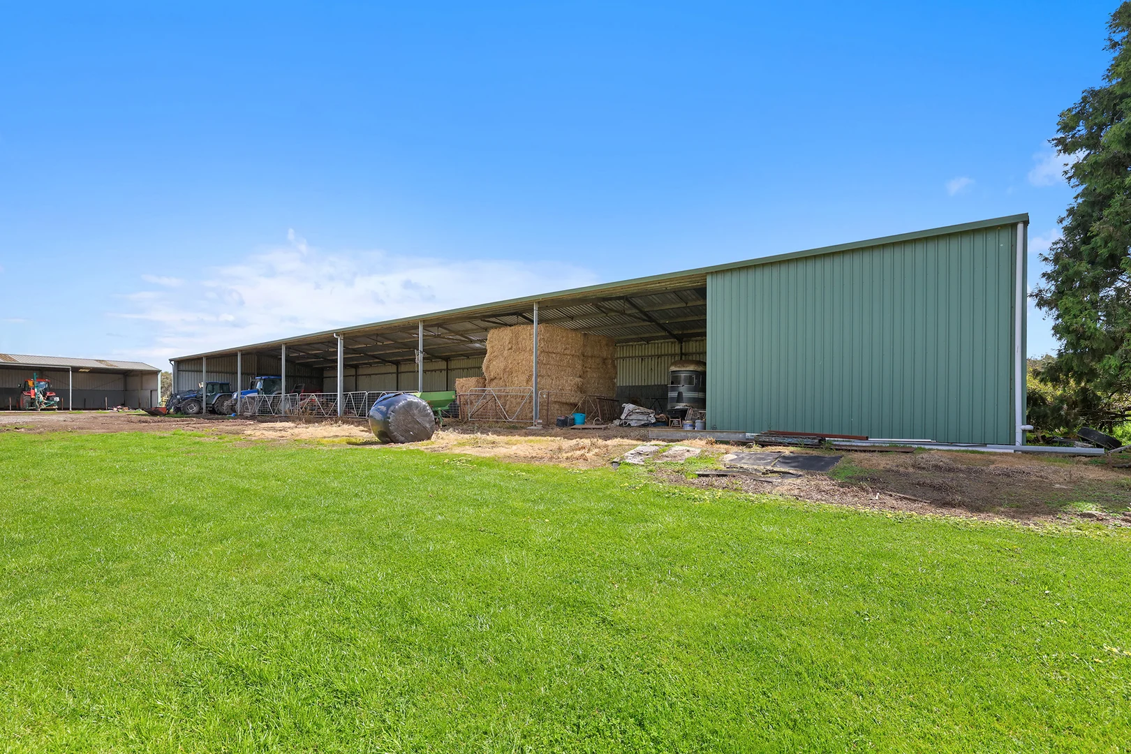 Additional image 19 of 110 Lang Lang Park Road, Athlone VIC 3818