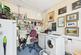 Additional image 13 of Heysham Road, Morecambe LA3