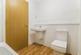 Additional image 11 of Ritz Place, Glasgow, Glasgow City, G5