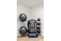 Additional image 28 of 17200 Burbank Blvd, Encino, CA, 91316