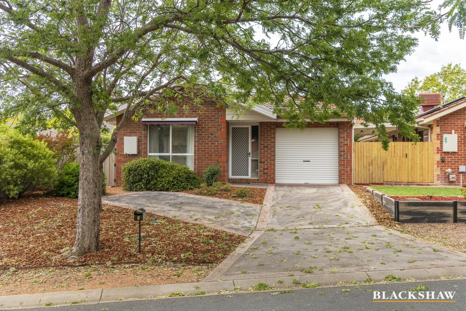 3 Lanley Square, Ngunnawal ACT 2913