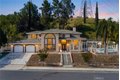 Additional image 2 of 1677 Laurelwood Ave, Colton, CA, 92324