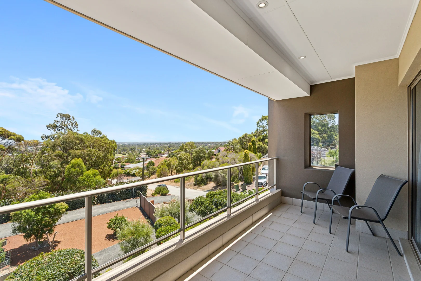 Additional image 16 of 42 Beresford Gardens, Swan View WA 6056