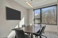 Additional image 12 of 329 Alfred Ave, Teaneck, NJ, 07666