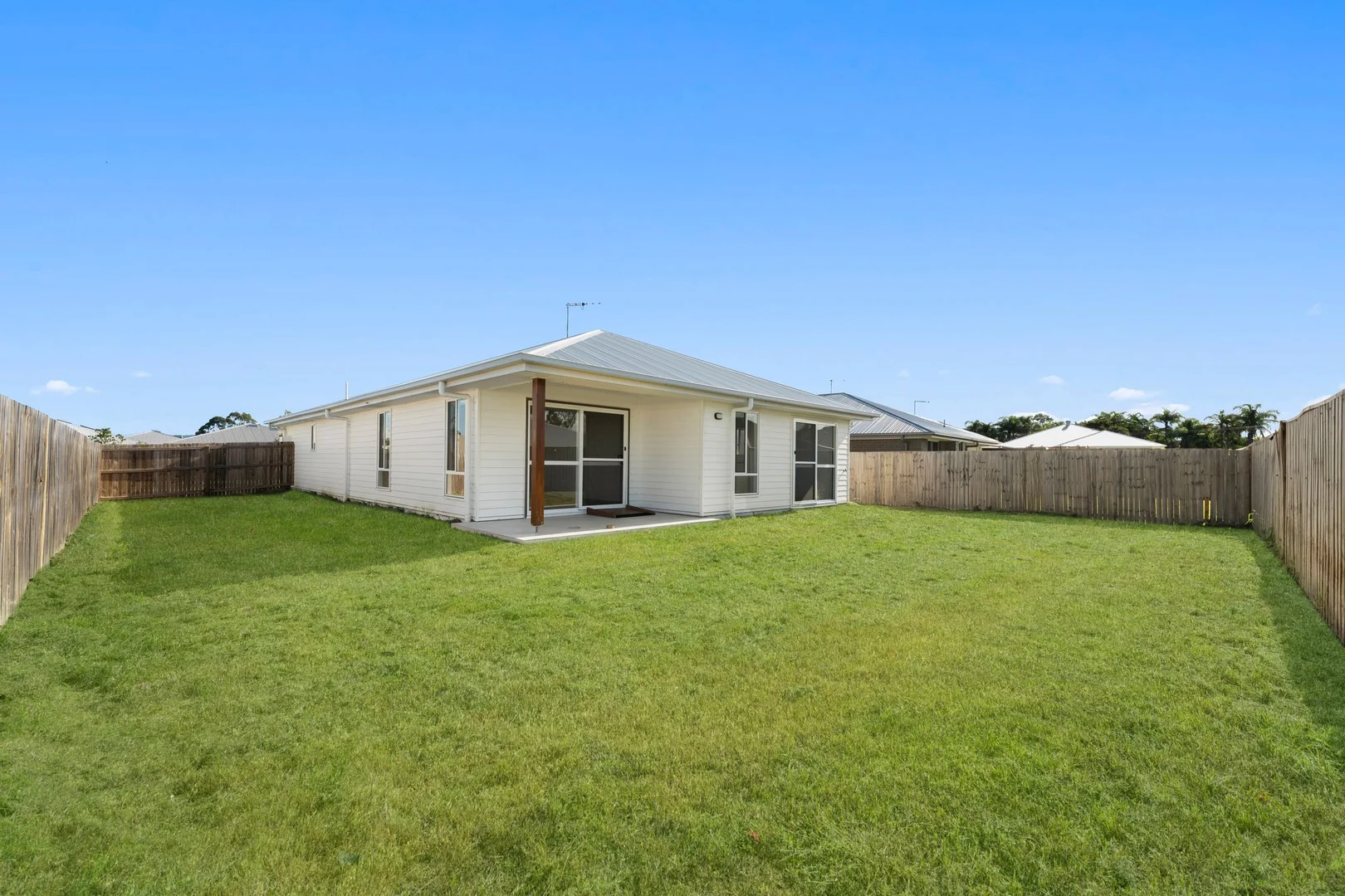 Additional image 17 of 8 Manuka Road, Logan Village QLD 4207