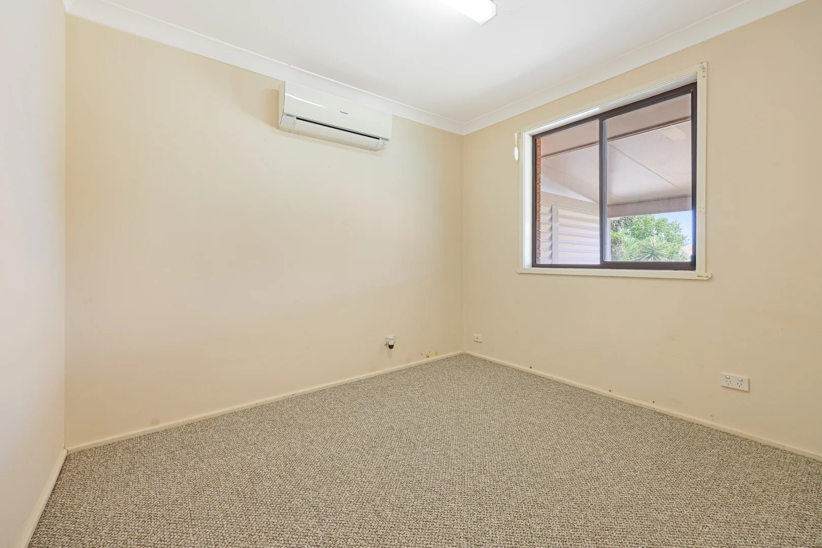 Additional image 9 of 73 Manilla Road, Tamworth NSW 2340