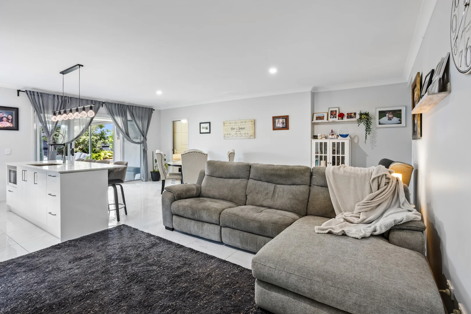 Additional image 10 of 22 Woodfern Drive, Upper Caboolture QLD 4510