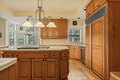 Additional image 18 of 490 Bay View Ct, Lake Arrowhead, CA, 92352