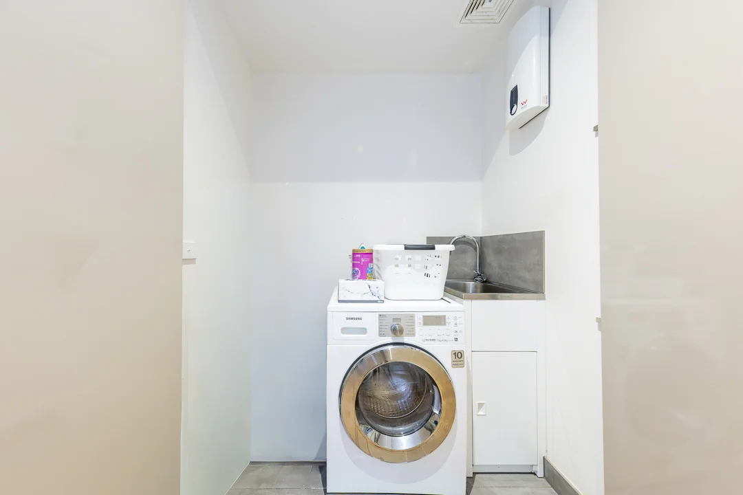 Additional image 10 of LG05/28-34 Boisdale Road, Surrey Hills VIC 3127