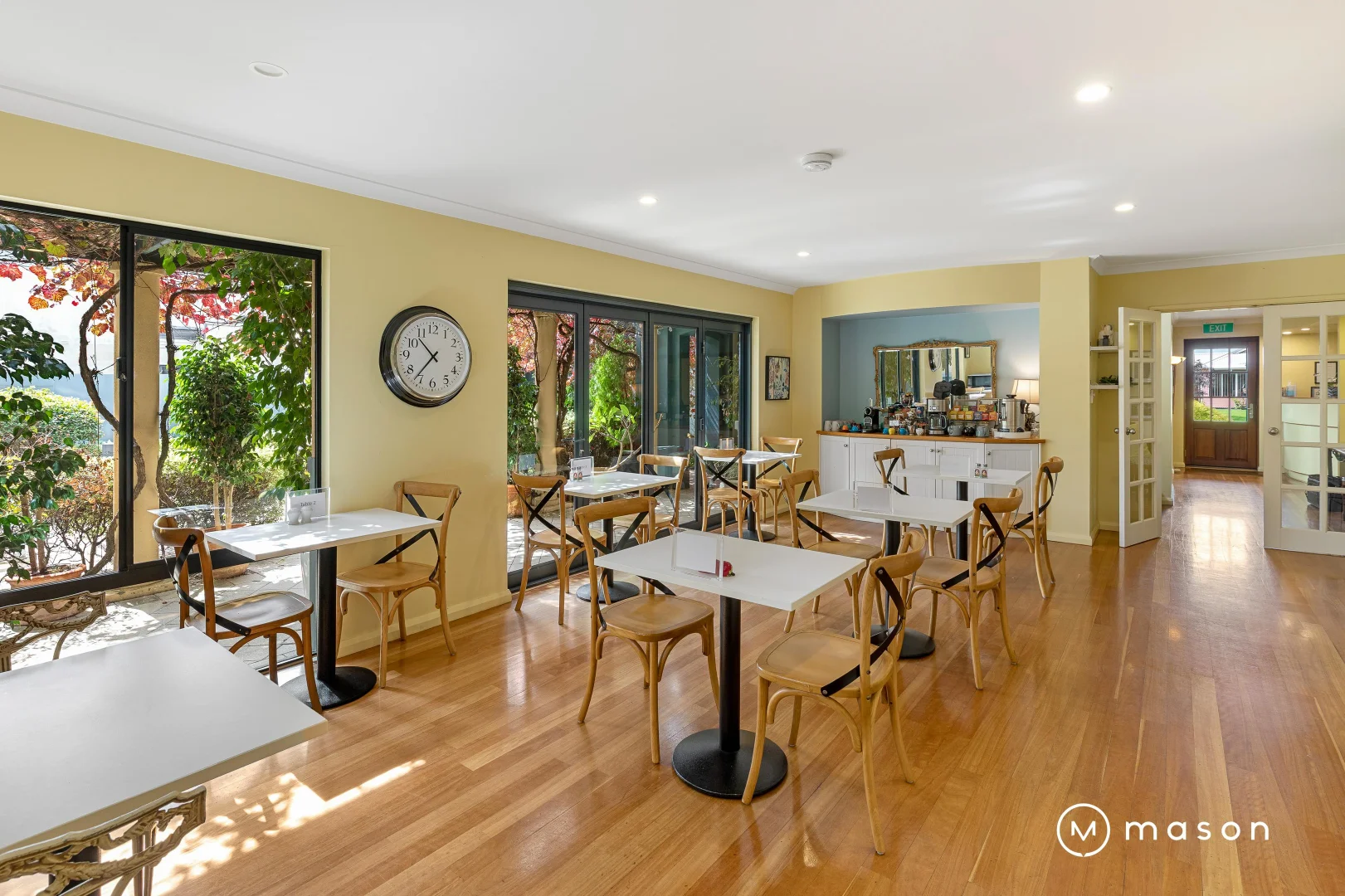 Additional image 9 of 33 Barry Court, Collingwood Park WA 6330