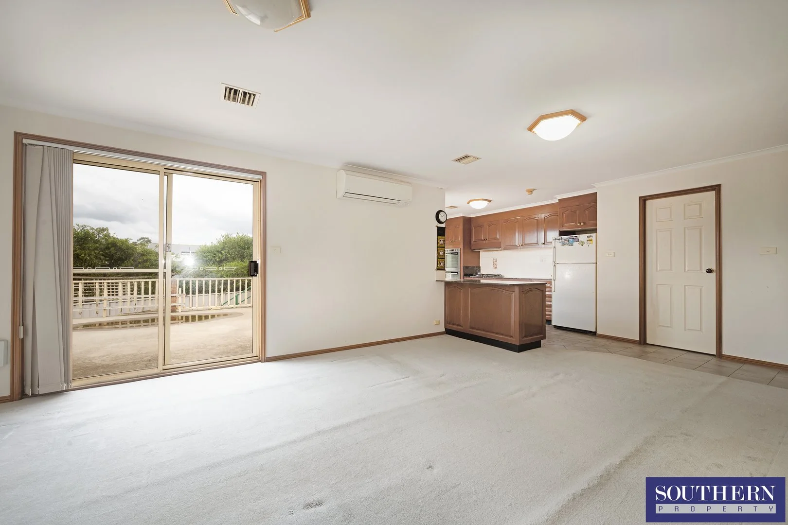 Additional image 8 of 14 Sentry Crescent, Palmerston ACT 2913