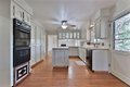 Additional image 16 of 2637 Ruth Ln, Arnold, CA, 95223
