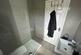 Additional image 24 of Gulvain Place, Oldham