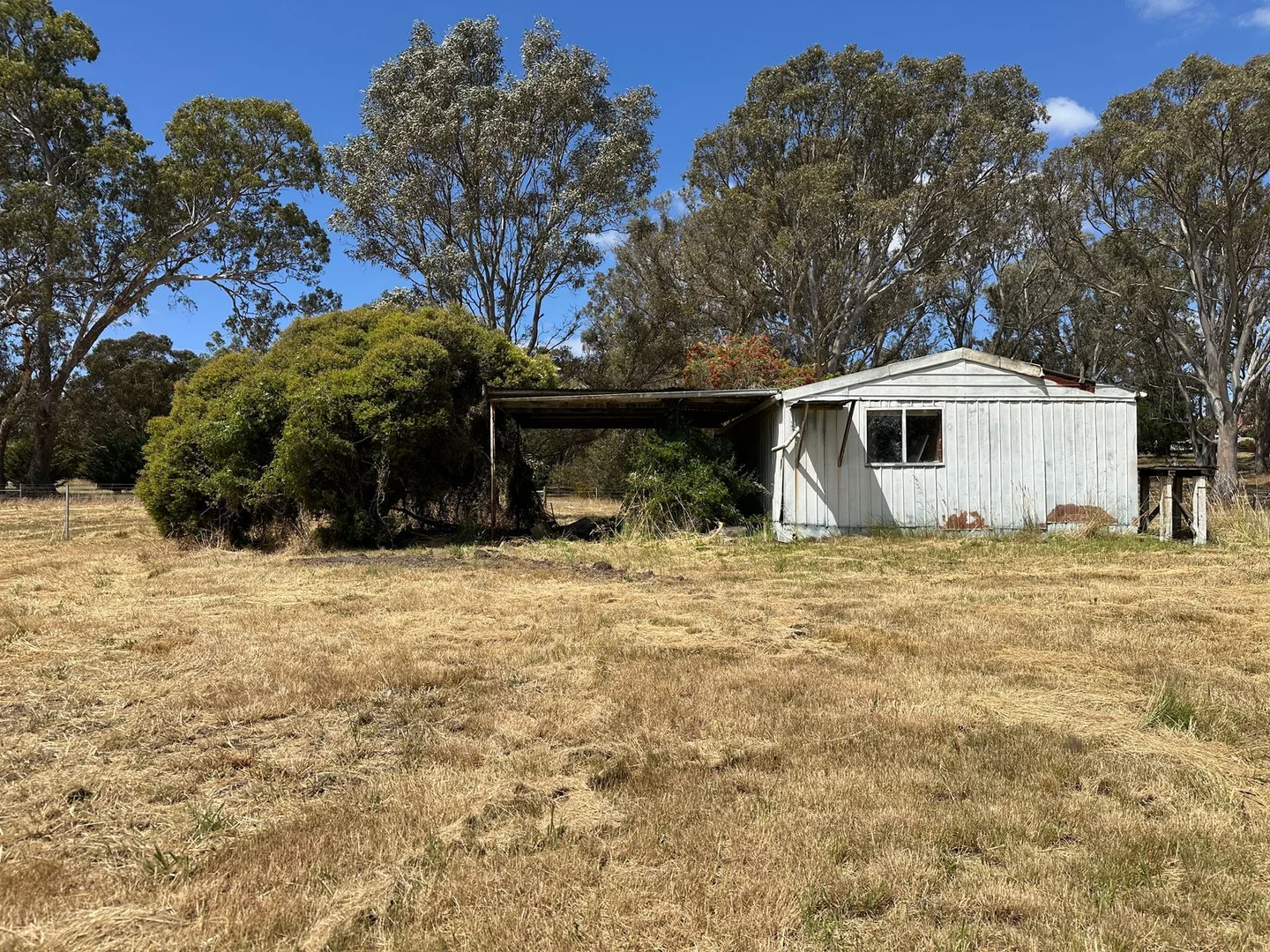 Additional image 5 of Lot 1 & 2 Hamilton Street, Lexton VIC 3352