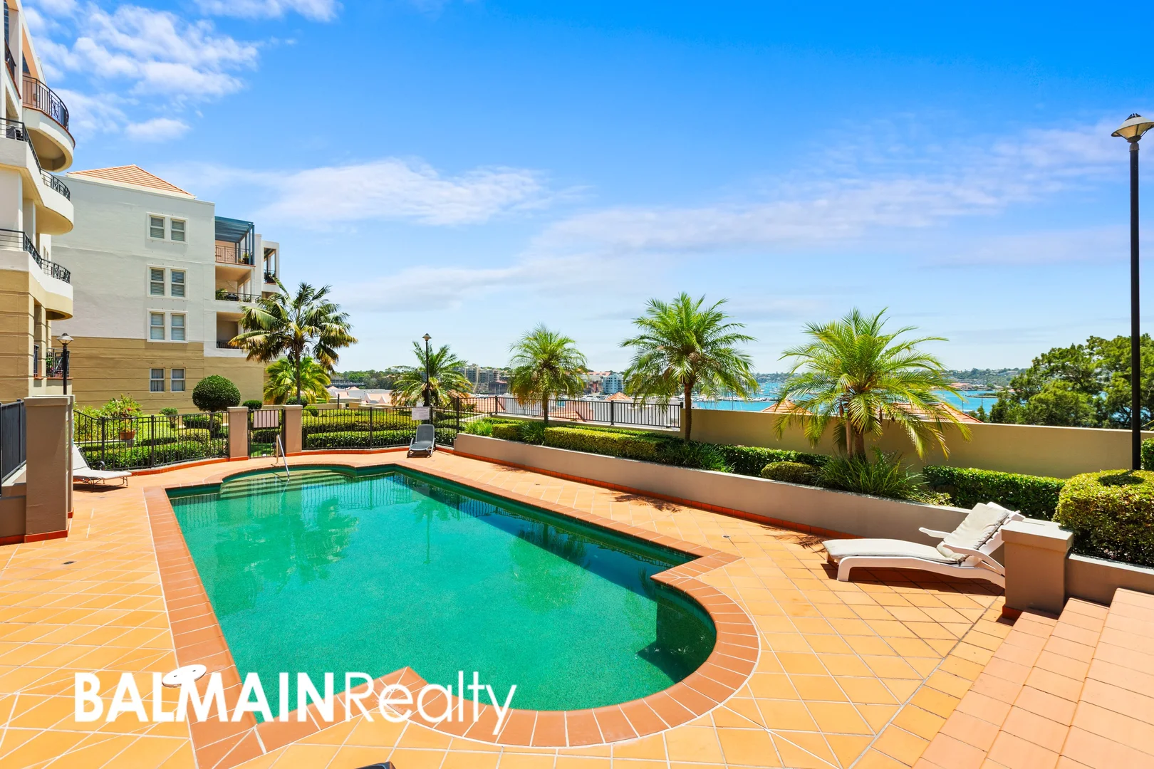 Additional image 12 of 136/5 Wulumay Close, Rozelle NSW 2039