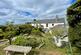 Additional image 32 of Belmont Road, Torquay