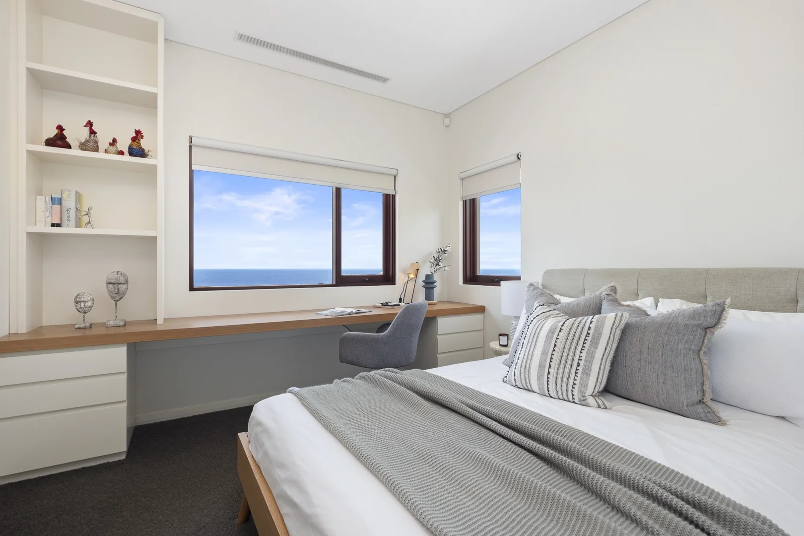 Additional image 31 of 345 Rainbow Street, South Coogee NSW 2034