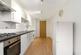 Additional image 12 of Ritz Place, Glasgow, Glasgow City, G5
