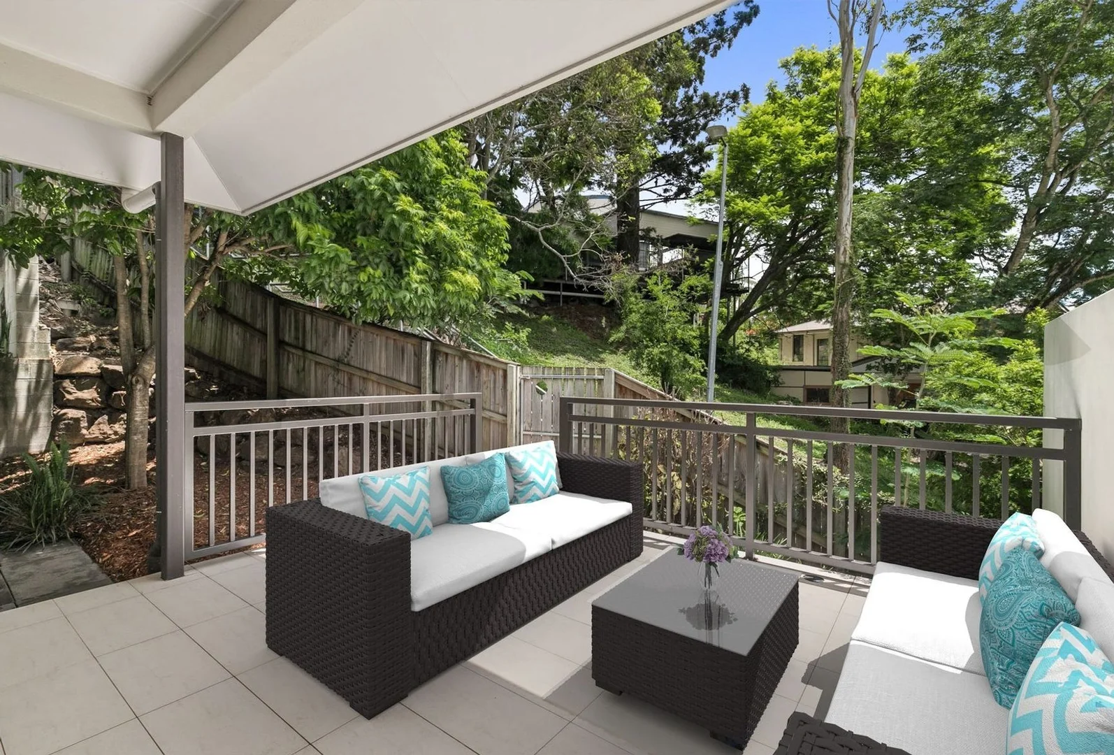 Additional image 4 of 9/36 Belleview Parade, Paddington QLD 4064