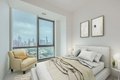 Additional image 19 of 808 S Michigan Ave, Chicago, IL, 60605