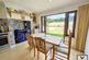 Additional image 6 of Meavy, Yelverton, PL20.