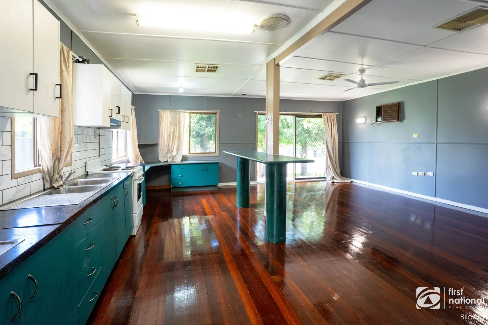 Additional image 3 of 15 Collard Street, Biloela QLD 4715