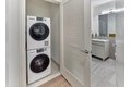 Additional image 12 of 244 Saint Pauls Ave, Jersey City, NJ, 07306