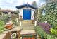 Additional image 20 of Seaview Road, Brightlingsea, Colchester CO7