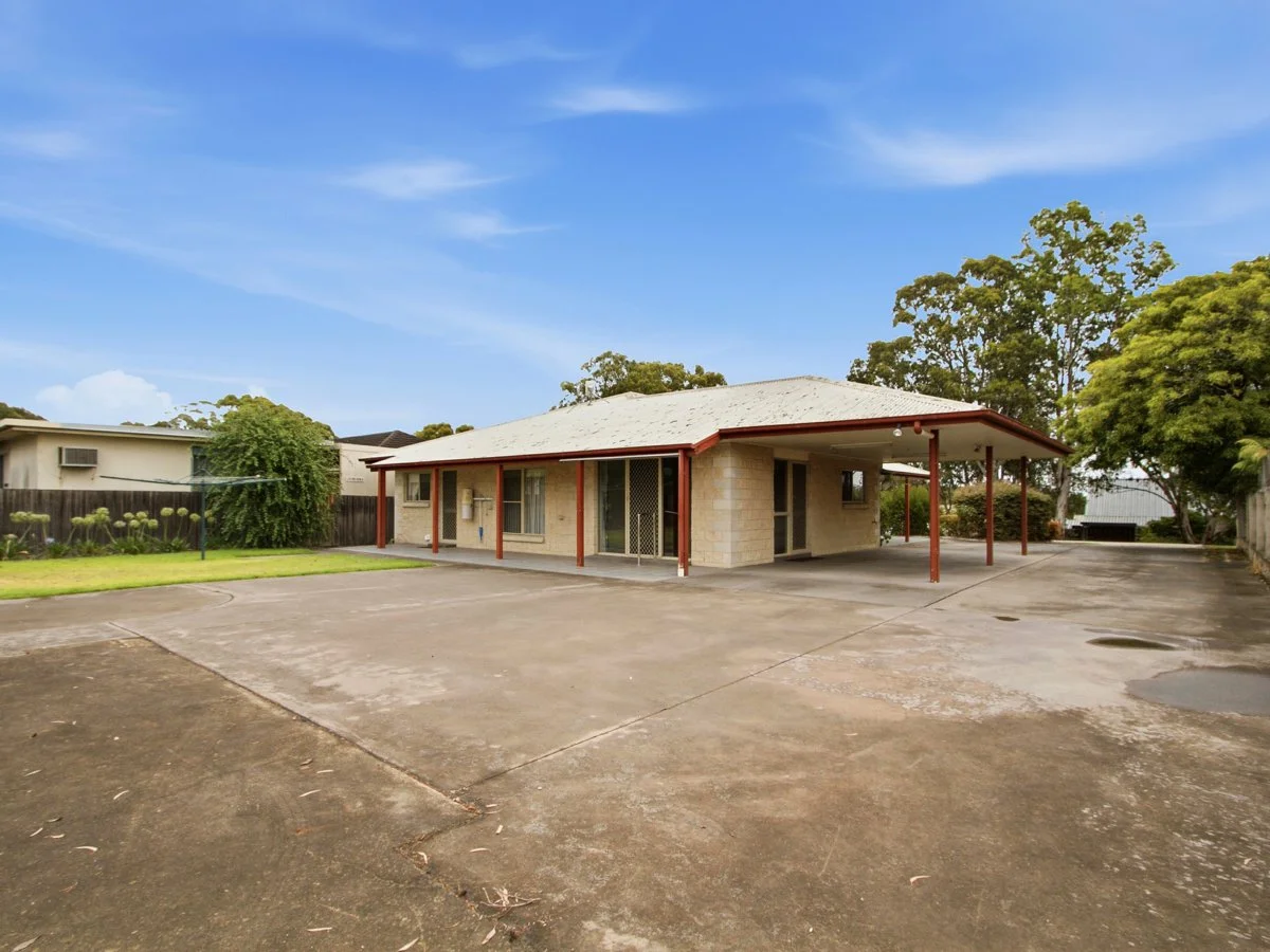 Additional image 21 of 43 Greene Street, Bairnsdale VIC 3875