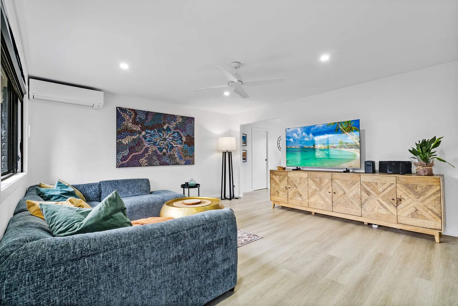 Additional image 2 of 1/87 Jacaranda Avenue, Tweed Heads West NSW 2485