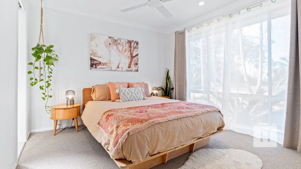Additional image 12 of 2 Alonbar Crescent, Taree NSW 2430