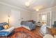 Additional image 3 of Old Church Way, Chartham, Canterbury, Kent, CT4