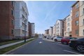 Additional image 51 of 1 E Pearl St, Burlington, NJ, 08016