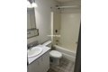 Additional image 9 of 175 Beacon St Unit 102T, Somerville, MA, 02143
