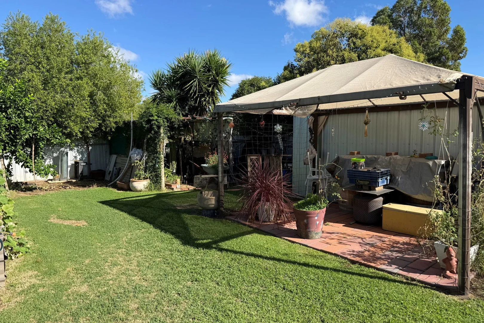 Additional image 14 of 5 Denson Street, Strathmerton VIC 3641