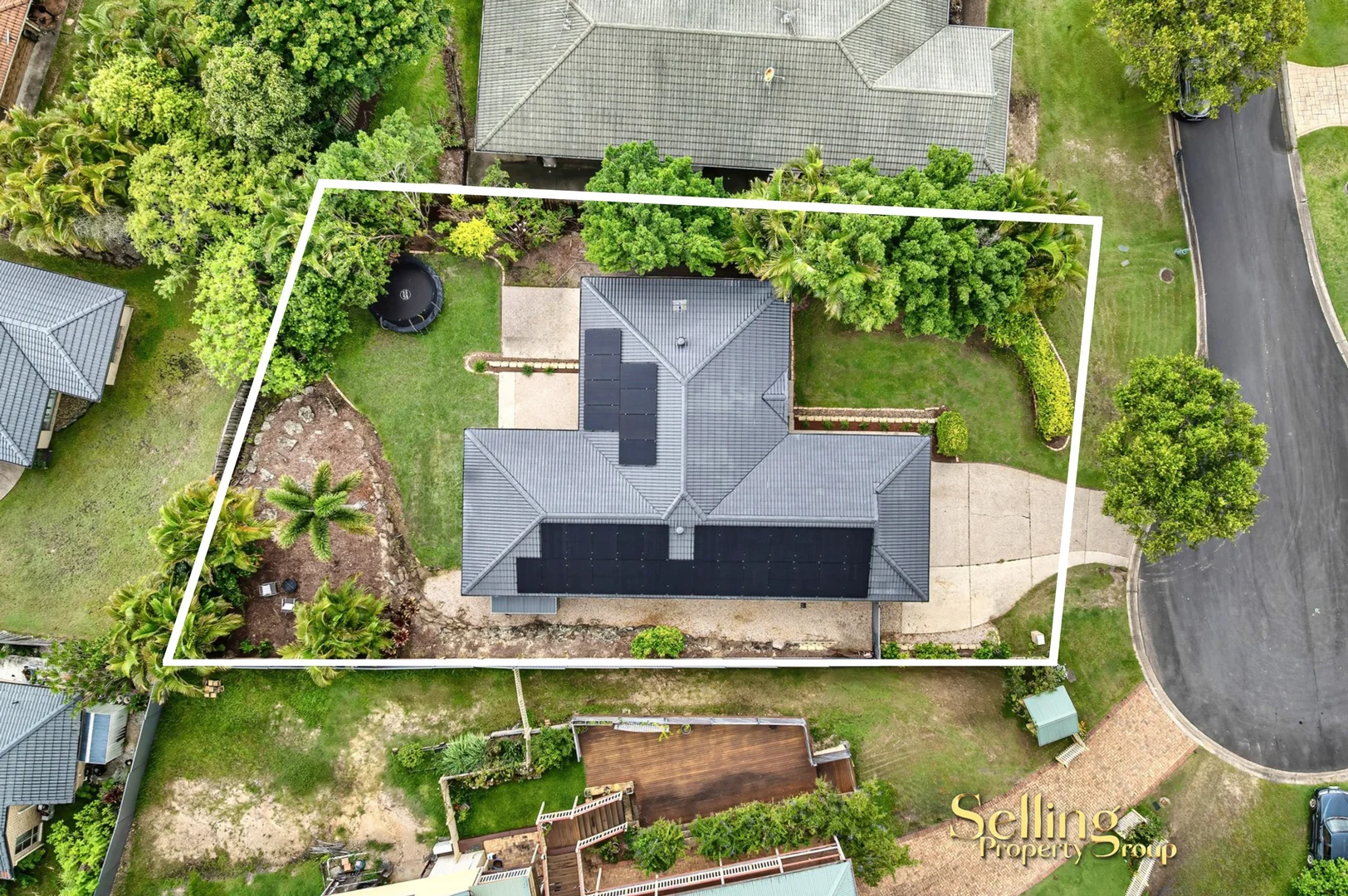 Additional image 25 of 13 Amanu Crescent, Pacific Pines QLD 4211